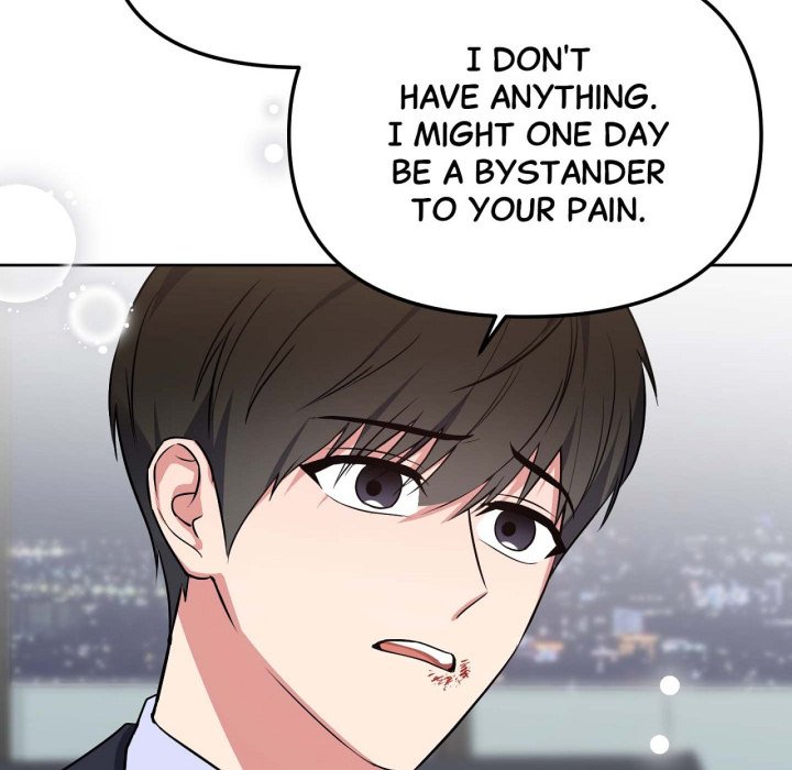 Easy to Read Easy to Read EP 33 - Toomics page 105 - 