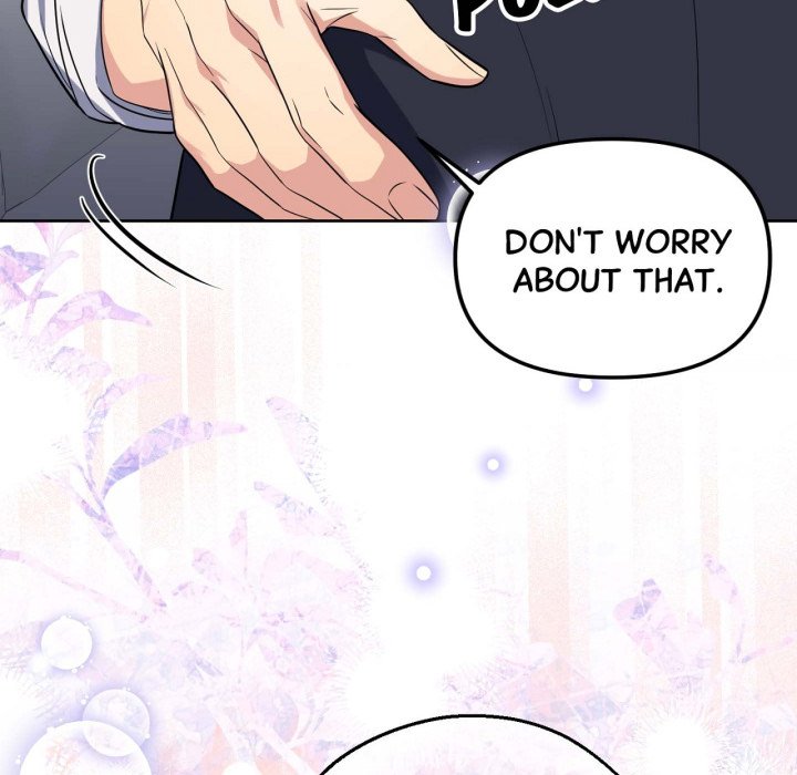 Easy to Read Easy to Read EP 33 - Toomics page 107 - 