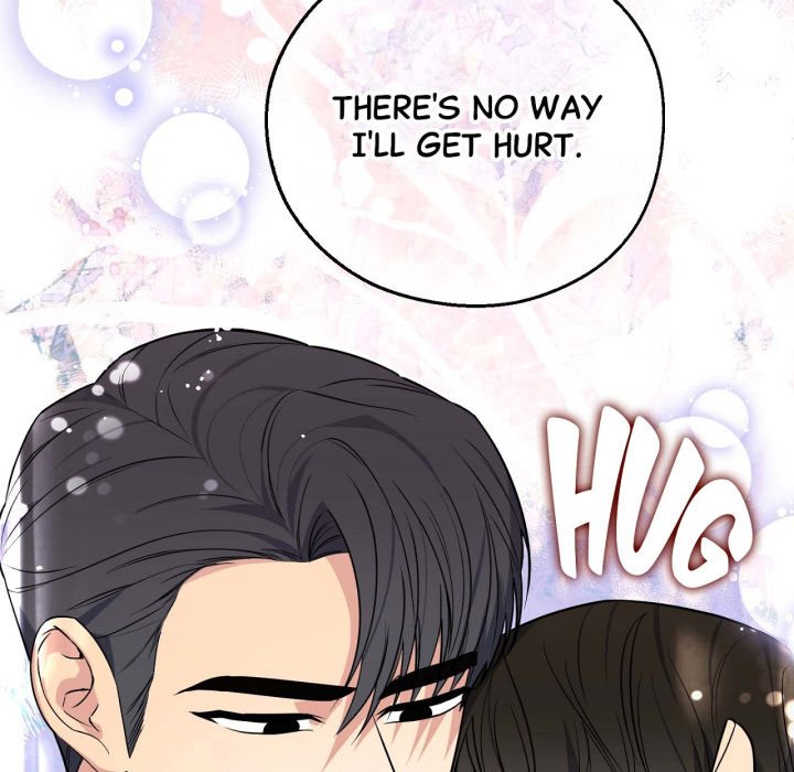 Easy to Read Easy to Read EP 33 - Toomics page 108 - 
