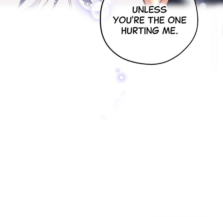 Easy to Read Easy to Read EP 33 - Toomics page 110 - 