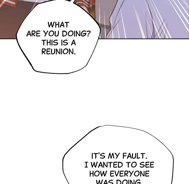 Easy to Read Easy to Read EP 33 - Toomics page 12 - 