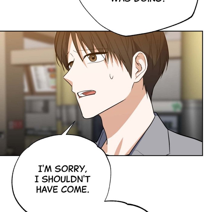 Easy to Read Easy to Read EP 33 - Toomics page 13 - 
