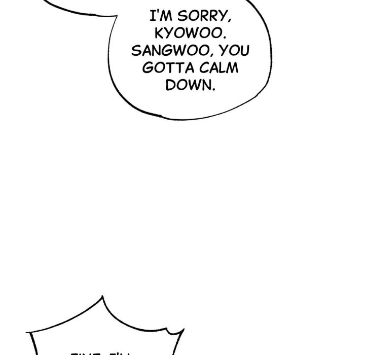 Easy to Read Easy to Read EP 33 - Toomics page 14 - 