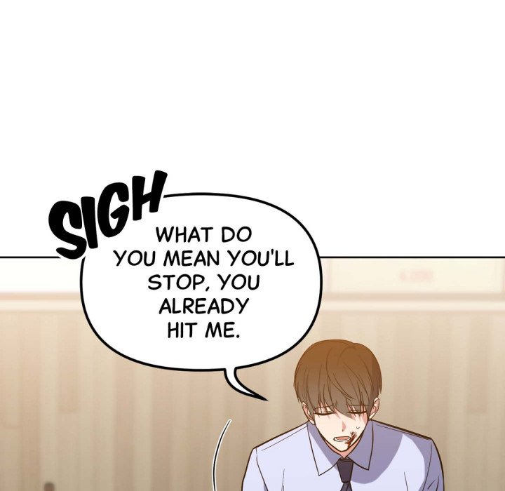 Easy to Read Easy to Read EP 33 - Toomics page 16 - 
