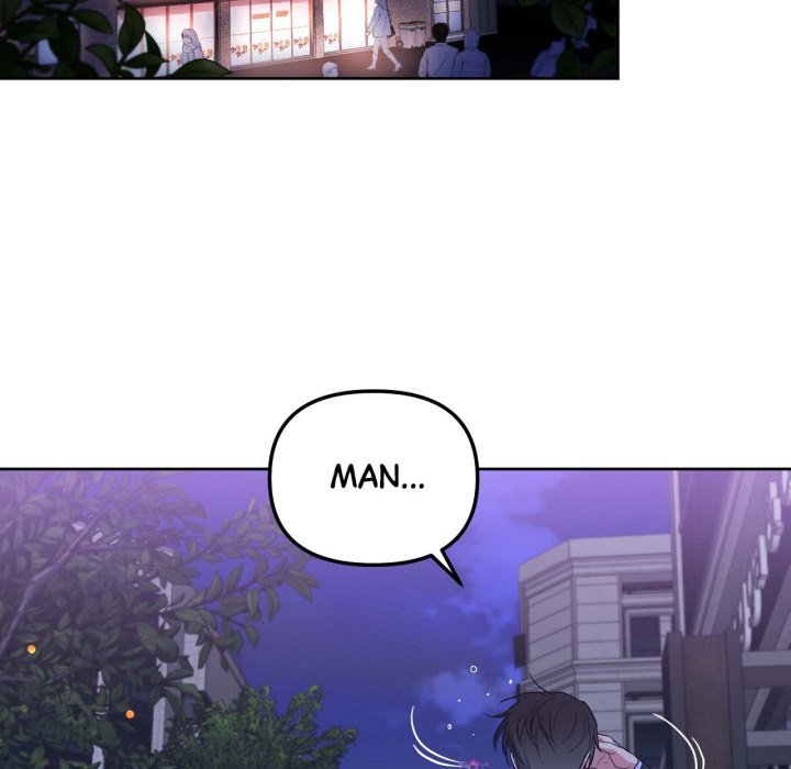 Easy to Read Easy to Read EP 33 - Toomics page 19 - 