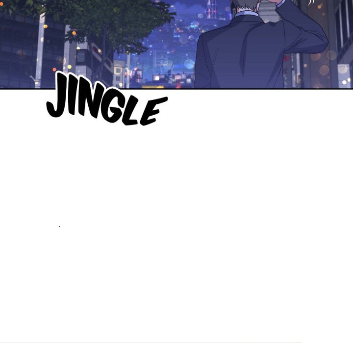 Easy to Read Easy to Read EP 33 - Toomics page 20 - 