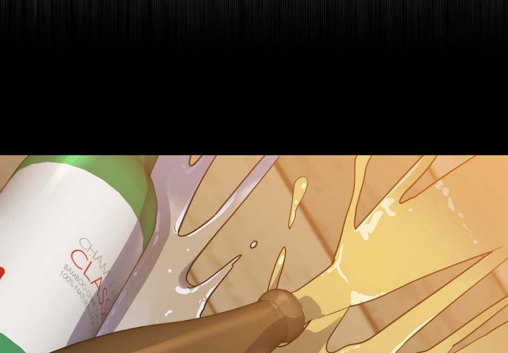 Easy to Read Easy to Read EP 33 - Toomics page 3 - 