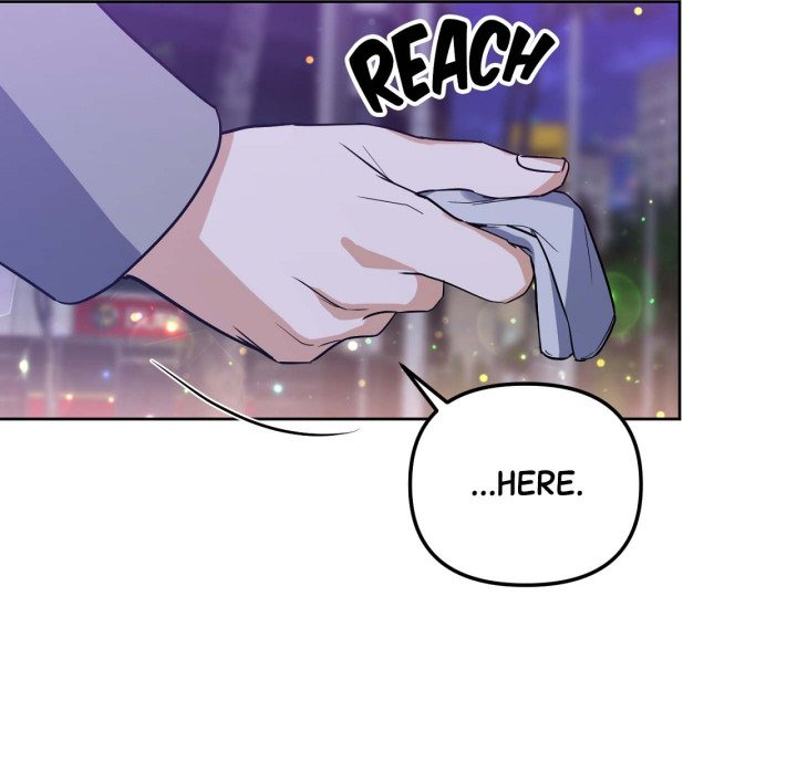 Easy to Read Easy to Read EP 33 - Toomics page 21 - 