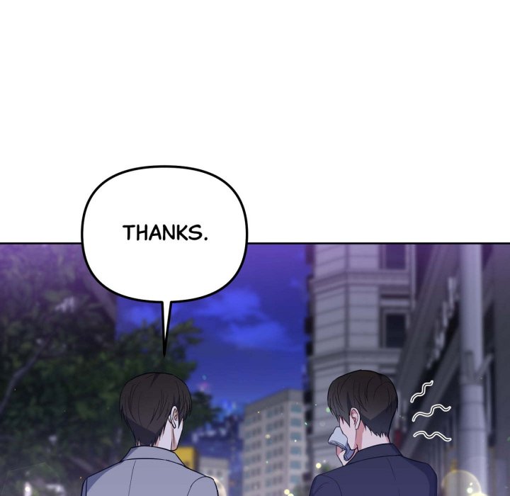 Easy to Read Easy to Read EP 33 - Toomics page 22 - 