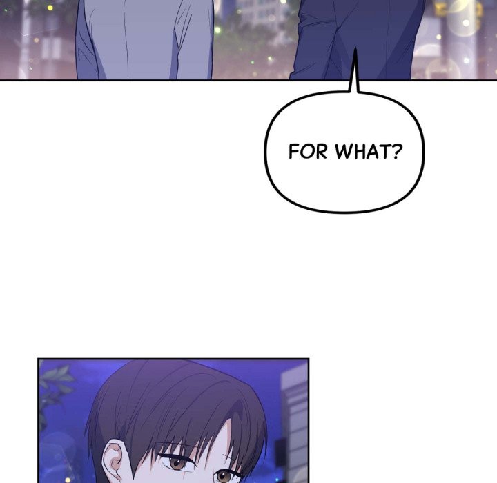 Easy to Read Easy to Read EP 33 - Toomics page 23 - 