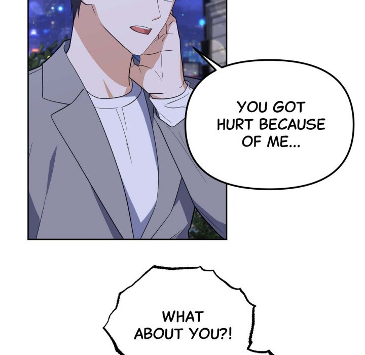 Easy to Read Easy to Read EP 33 - Toomics page 24 - 