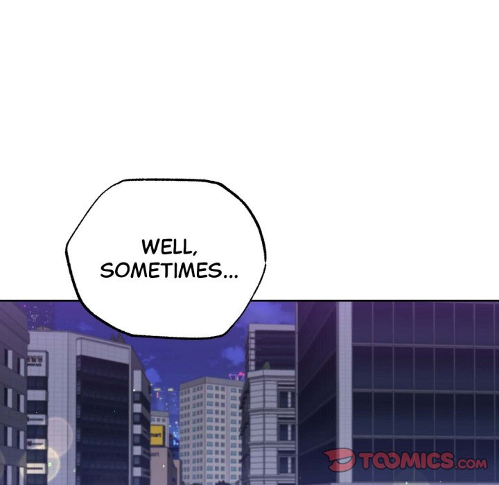 Easy to Read Easy to Read EP 33 - Toomics page 26 - 