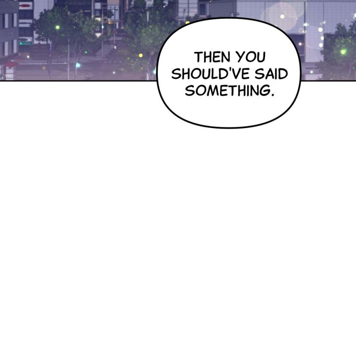 Easy to Read Easy to Read EP 33 - Toomics page 27 - 