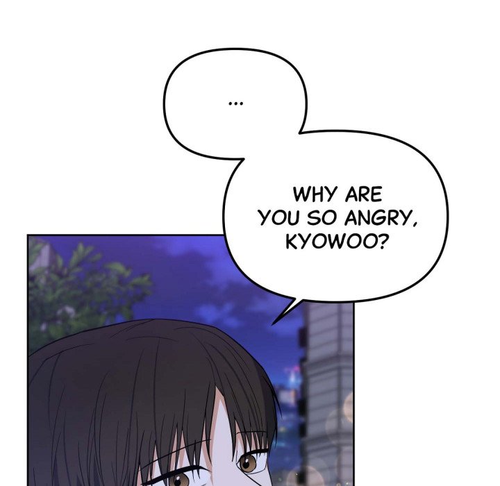 Easy to Read Easy to Read EP 33 - Toomics page 28 - 