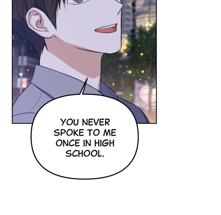 Easy to Read Easy to Read EP 33 - Toomics page 29 - 
