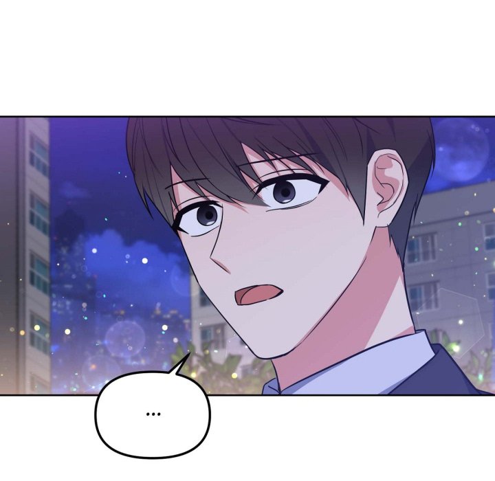 Easy to Read Easy to Read EP 33 - Toomics page 30 - 