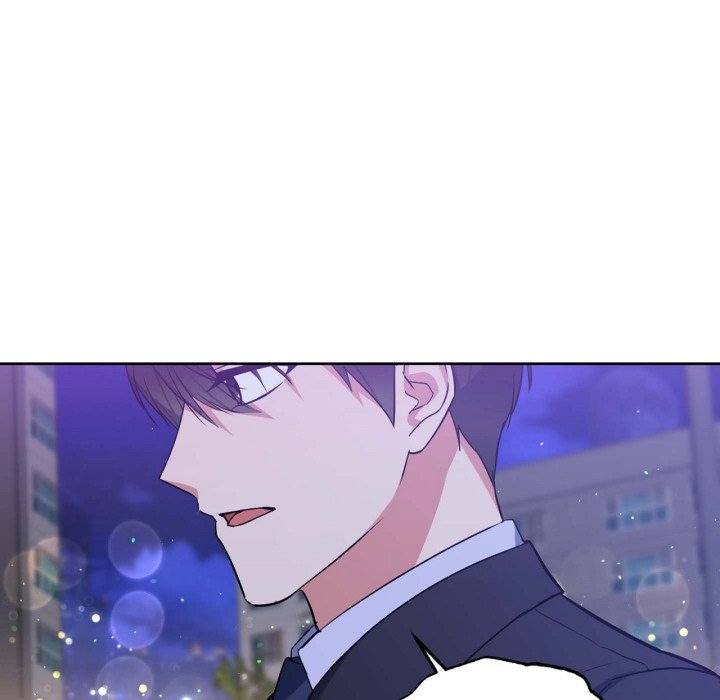 Easy to Read Easy to Read EP 33 - Toomics page 31 - 
