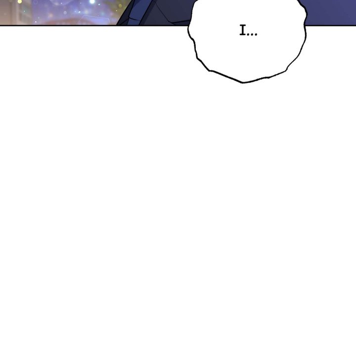 Easy to Read Easy to Read EP 33 - Toomics page 32 - 