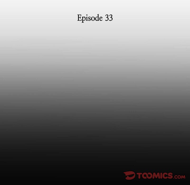 Easy to Read Easy to Read EP 33 - Toomics page 34 - 