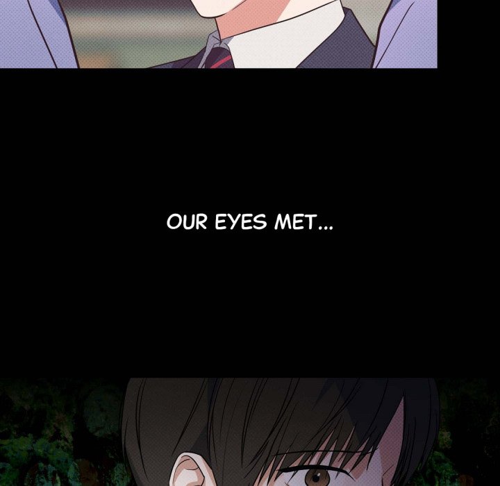 Easy to Read Easy to Read EP 33 - Toomics page 39 - 
