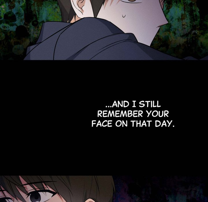 Easy to Read Easy to Read EP 33 - Toomics page 40 - 
