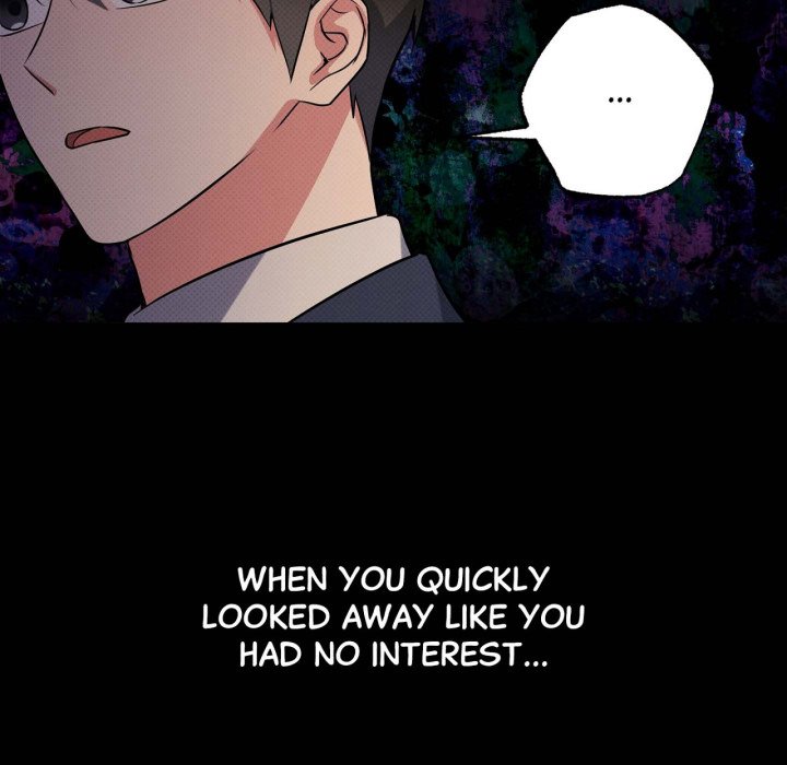Easy to Read Easy to Read EP 33 - Toomics page 41 - 