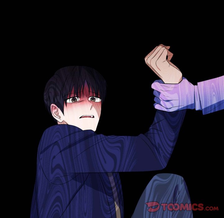 Easy to Read Easy to Read EP 33 - Toomics page 42 - 