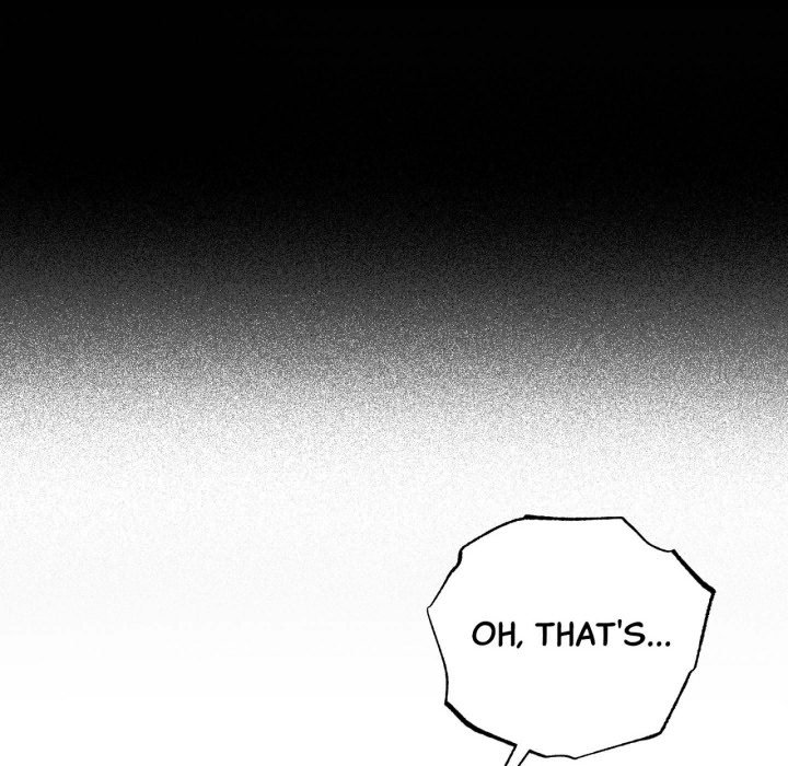Easy to Read Easy to Read EP 33 - Toomics page 44 - 