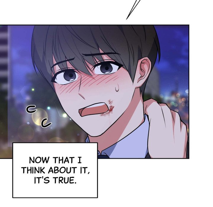 Easy to Read Easy to Read EP 33 - Toomics page 45 - 