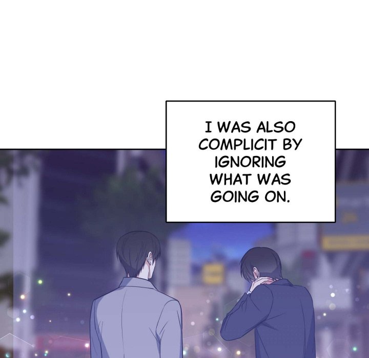 Easy to Read Easy to Read EP 33 - Toomics page 46 - 