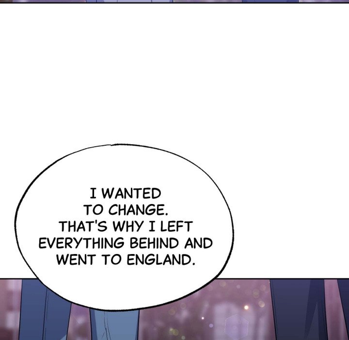 Easy to Read Easy to Read EP 33 - Toomics page 47 - 