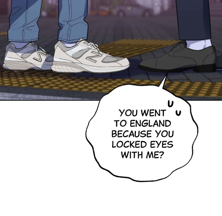 Easy to Read Easy to Read EP 33 - Toomics page 48 - 