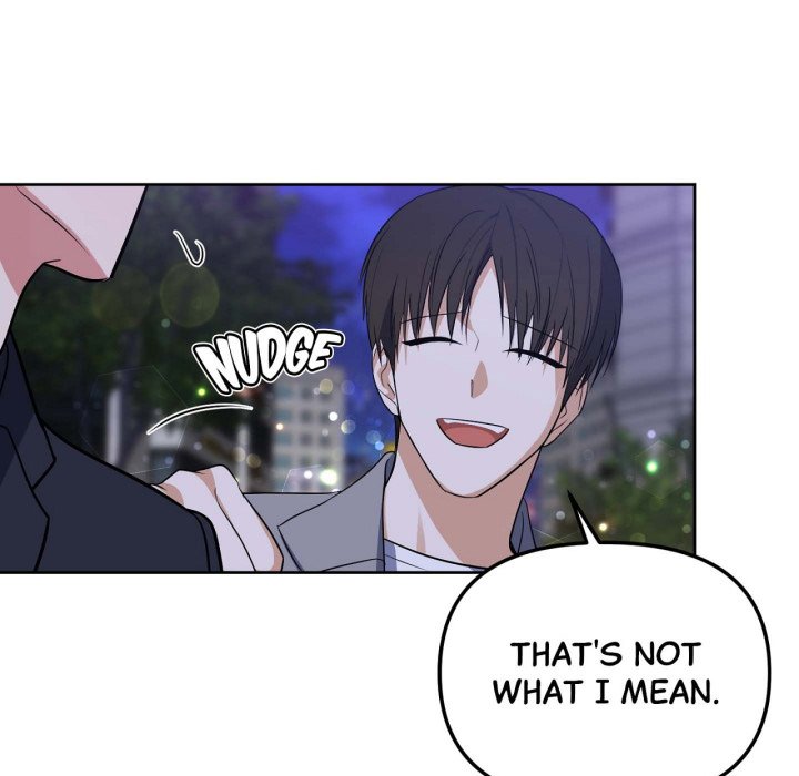 Easy to Read Easy to Read EP 33 - Toomics page 49 - 