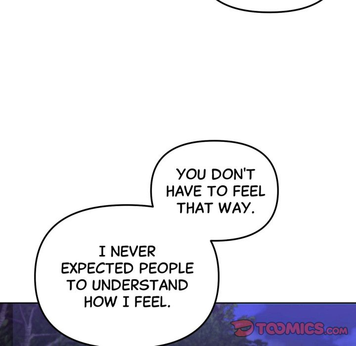 Easy to Read Easy to Read EP 33 - Toomics page 50 - 