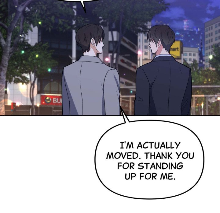 Easy to Read Easy to Read EP 33 - Toomics page 51 - 