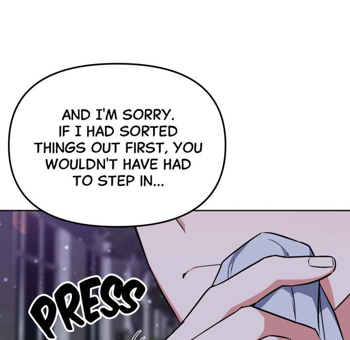 Easy to Read Easy to Read EP 33 - Toomics page 52 - 
