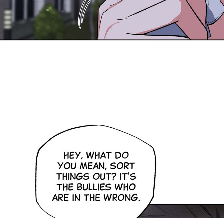 Easy to Read Easy to Read EP 33 - Toomics page 53 - 