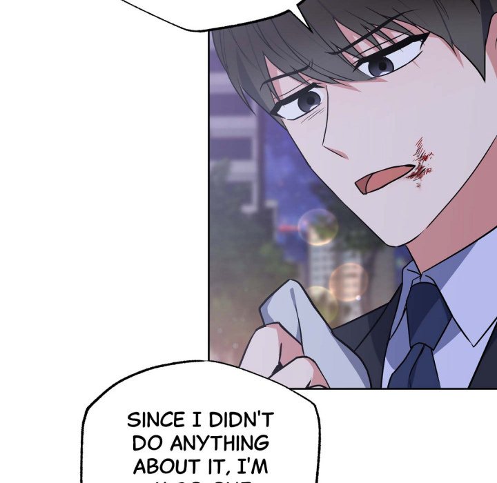 Easy to Read Easy to Read EP 33 - Toomics page 54 - 