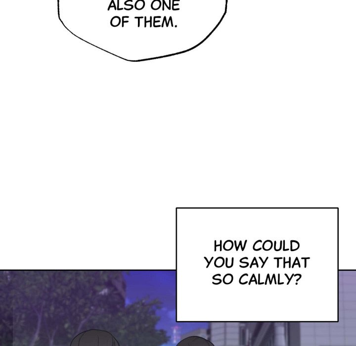Easy to Read Easy to Read EP 33 - Toomics page 55 - 