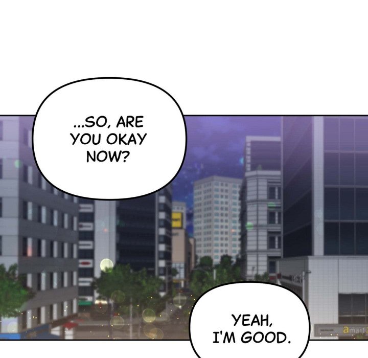 Easy to Read Easy to Read EP 33 - Toomics page 57 - 