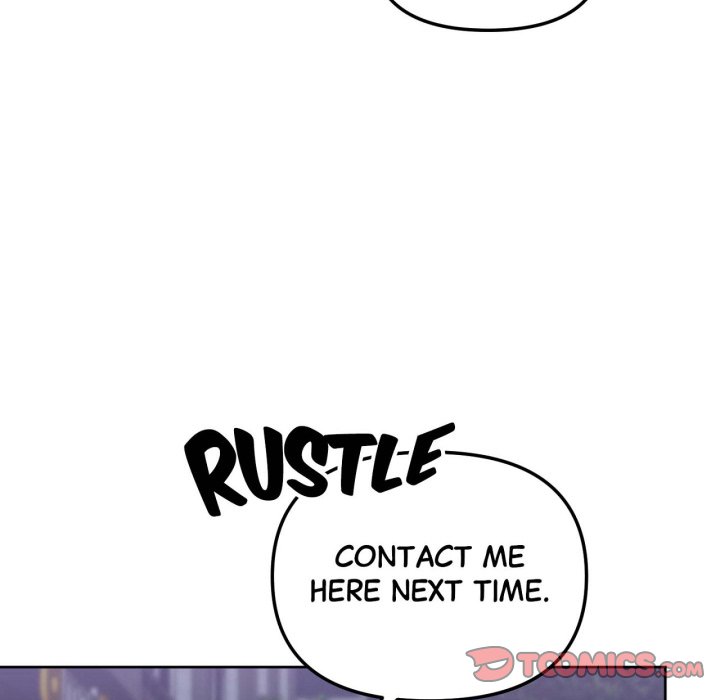 Easy to Read Easy to Read EP 33 - Toomics page 58 - 