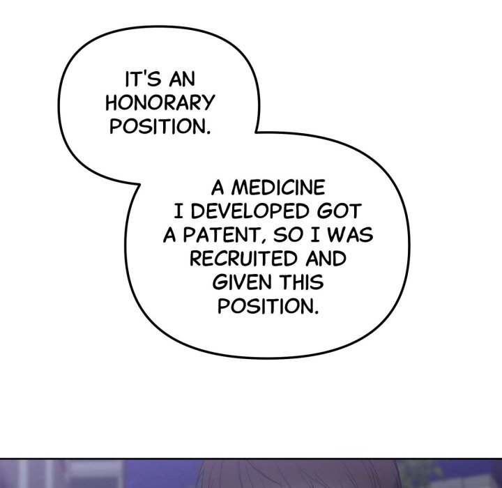 Easy to Read Easy to Read EP 33 - Toomics page 61 - 
