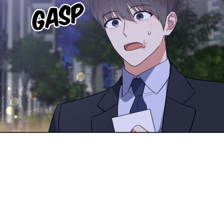 Easy to Read Easy to Read EP 33 - Toomics page 62 - 