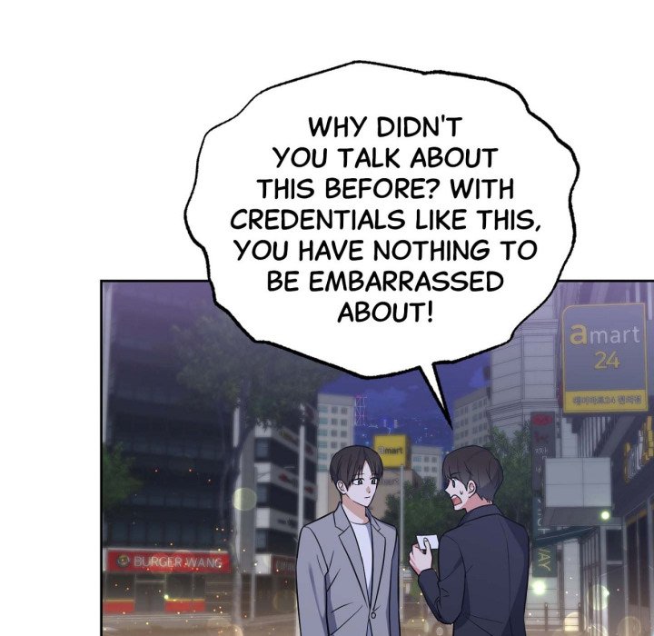 Easy to Read Easy to Read EP 33 - Toomics page 63 - 