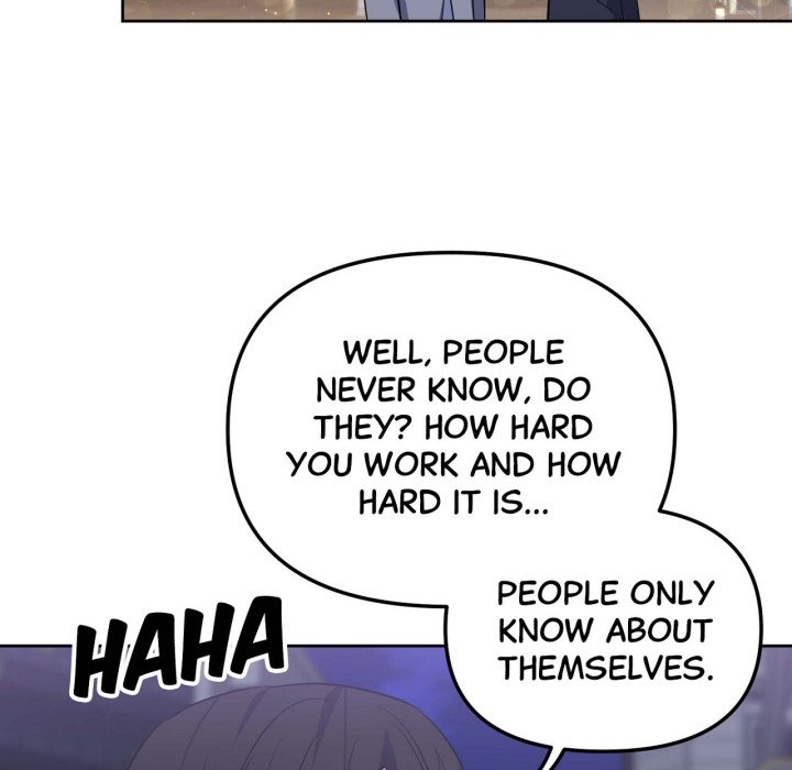 Easy to Read Easy to Read EP 33 - Toomics page 64 - 