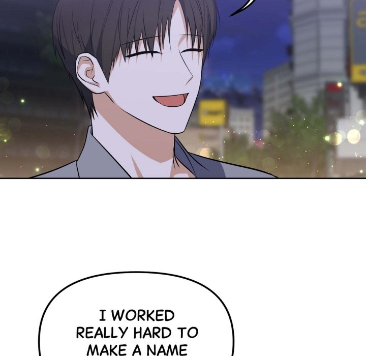 Easy to Read Easy to Read EP 33 - Toomics page 65 - 