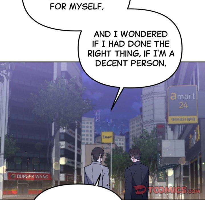 Easy to Read Easy to Read EP 33 - Toomics page 66 - 