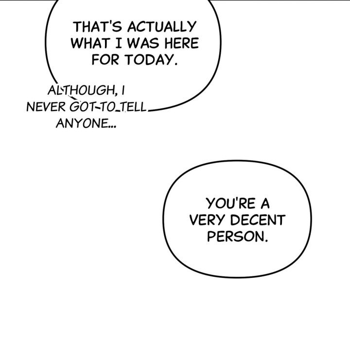 Easy to Read Easy to Read EP 33 - Toomics page 67 - 