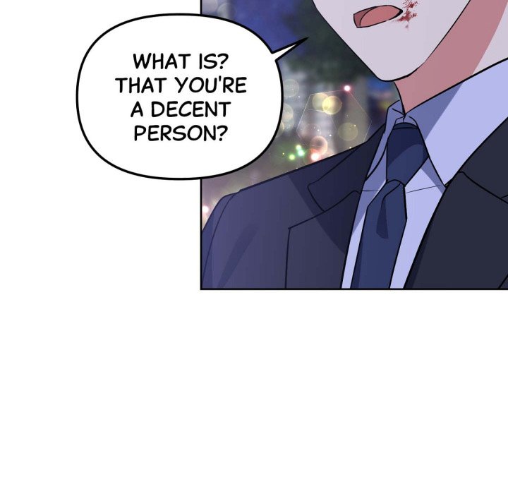 Easy to Read Easy to Read EP 33 - Toomics page 69 - 