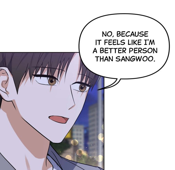 Easy to Read Easy to Read EP 33 - Toomics page 70 - 